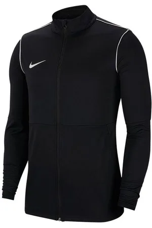 Nike Dry park 20 trainings sweatshirt voor kinderen/kinderen