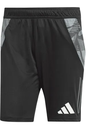 adidas Wedstrijdshort heren tiro 24