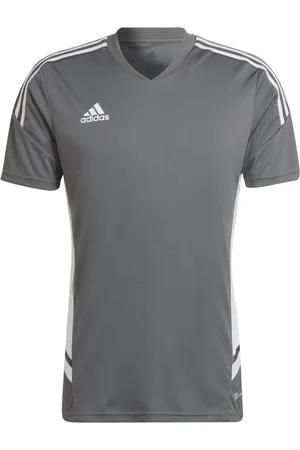 adidas Heren condivo 22 jersey