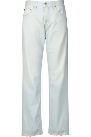 Closed Jonta jeans c22700-18s-5d