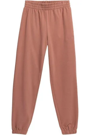 4F Dames f147 joggingbroek