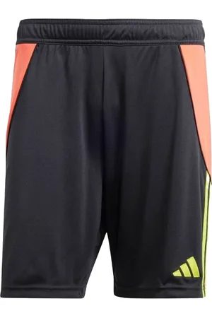 adidas Heren tiro 24 korte broek