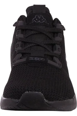 Kappa Kaiyo volwassen unisex trainers