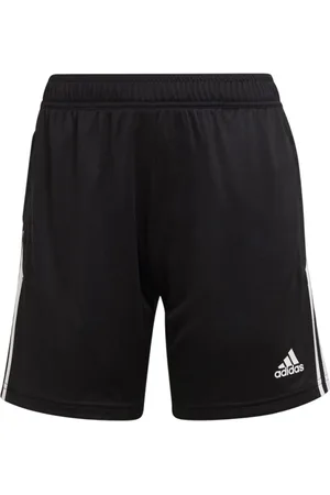 adidas Dames condivo 22 korte broek