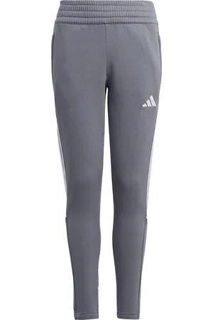 adidas Kinder/kinder tiro 23 league joggingbroek