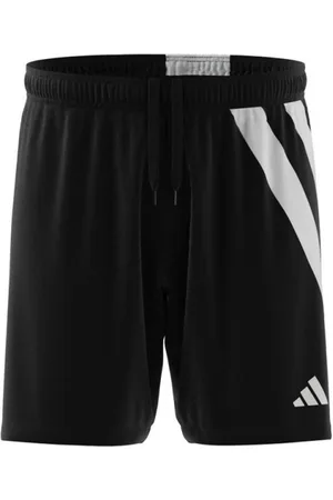 adidas Heren fortore 23 korte broek