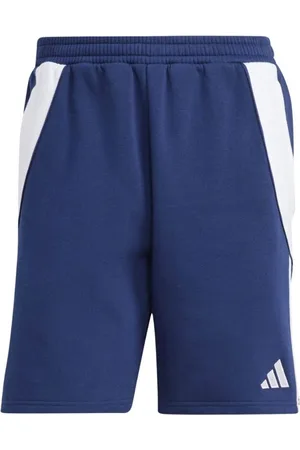 adidas Heren tiro 24 sweat shorts
