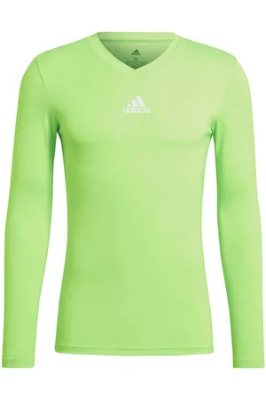 adidas Heren team base t-shirt