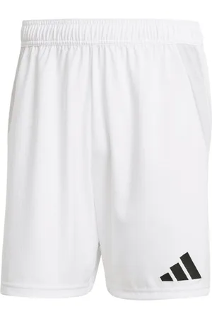 adidas Wedstrijdshort heren tiro 24