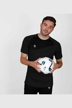 Q1905 Legend trainingsshirt