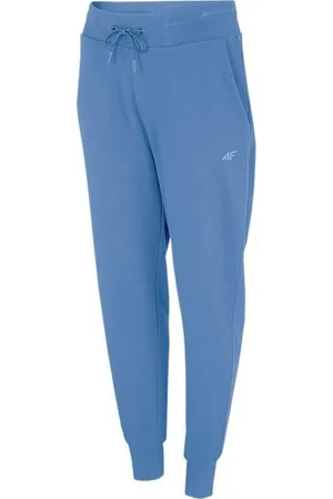 4F Dames nosh4 joggingbroek