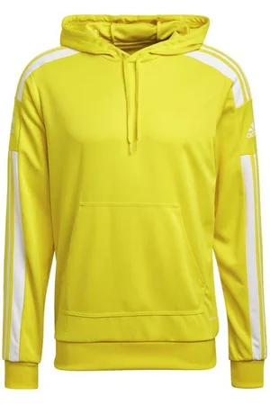 adidas Heren squadra 21 hoodie