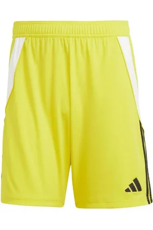 adidas Heren tiro 24 korte broek