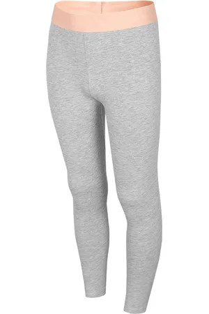 4F Meisjes hjl22 legging