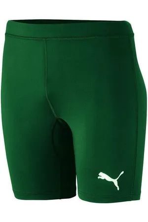 PUMA Heren liga base layer broek