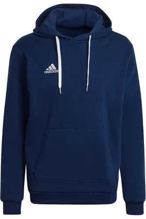 adidas Heren entrada 22 hoodie