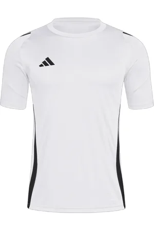 adidas Kinder/kinder tiro 24 trui