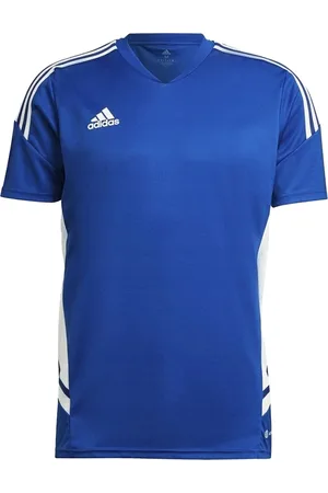 adidas Heren condivo 22 jersey