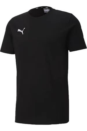 PUMA Heren teamgoal 23 t-shirt