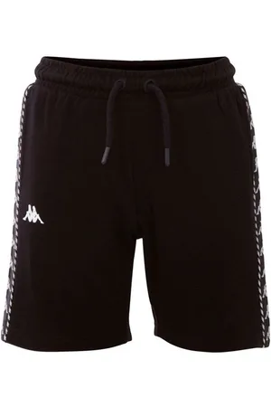 Kappa Kinderen/kinderen italo korte broek
