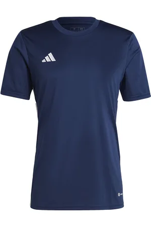 adidas Heren tafel 23 jersey