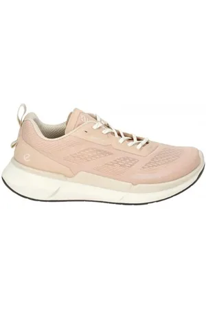 Ecco 830753 biom