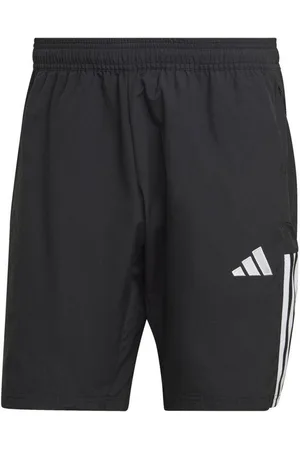 adidas Heren tiro 23 wedstrijdshort