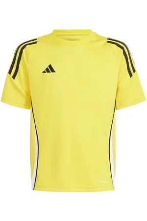 adidas Kinder/kinder tiro 24 trui