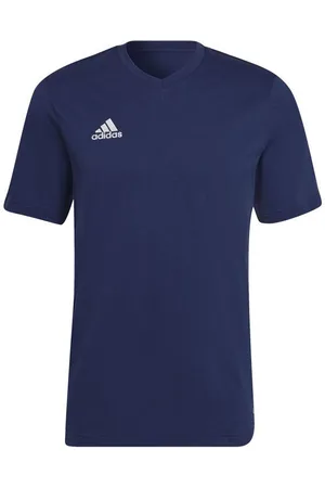 adidas Heren entrada 22 t-shirt