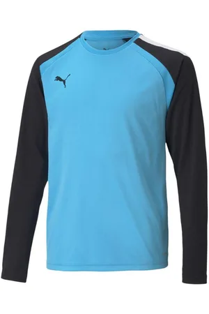 PUMA Teampacer keeperstrui voor kinderen/kinderen