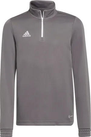 adidas Kinder/kids entrada 22 trainings top
