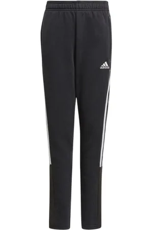 adidas Kinder/kinder tiro 21 sweatbroek