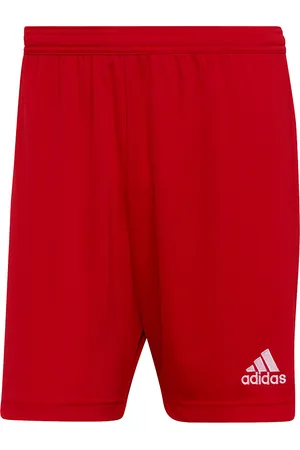 adidas Heren entrada 22 korte broek