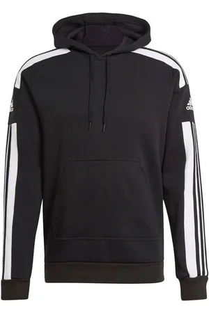 adidas Heren squadra 21 hoodie