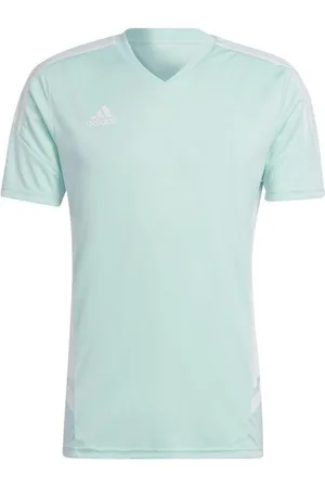 adidas Heren condivo 22 jersey