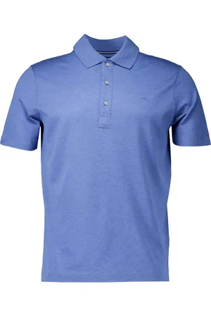 Paul & Shark Polos 25411237