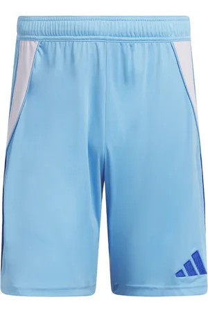adidas Heren tiro 24 korte broek