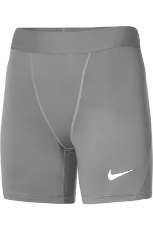 Nike Dames strike np dri-fit korte broek