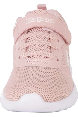 Kappa Kinderen/kinderen ces logo trainers