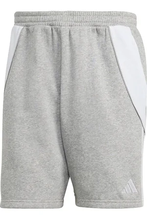 adidas Heren tiro 24 sweat shorts