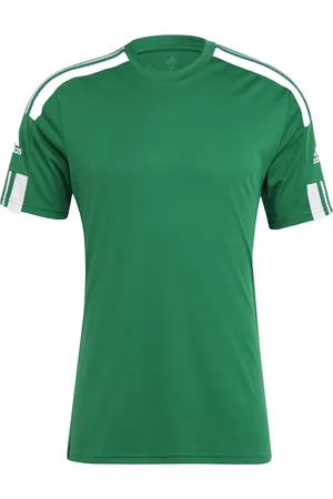 adidas Squadra 21 jersey voor kinderen