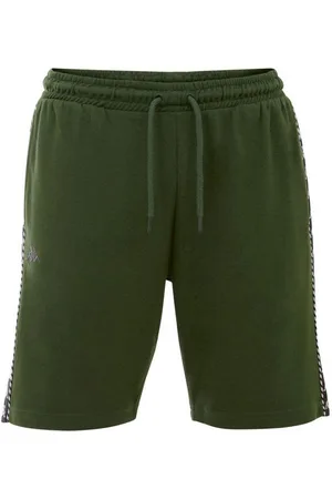 Kappa Kinderen/kinderen italo korte broek