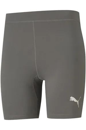 PUMA Heren liga base layer broek
