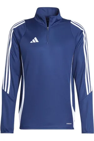 adidas Heren tiro 24 jas