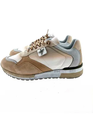 Cetti C848xl sneakers