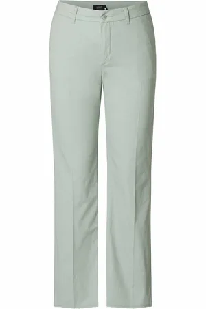 Yest Pantalon a005222