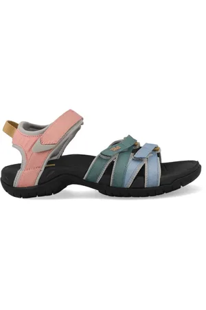 Teva Sandalen 4266-leml