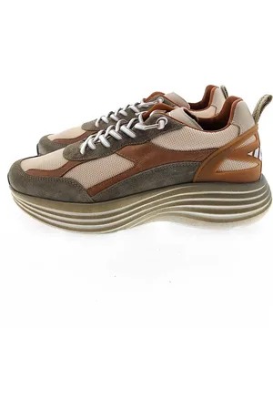 Cetti C1347 sneakers