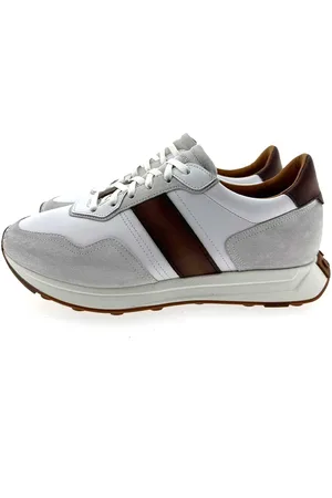 Magnanni 25361 sneakers