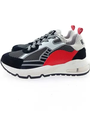 Red Rag 13905 sneakers